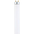 Fluorescent Light Bulb 17W 3500K Medium Bi-Pin O8725