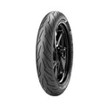 120/70ZR-17 Front Motorcycle Tire J894