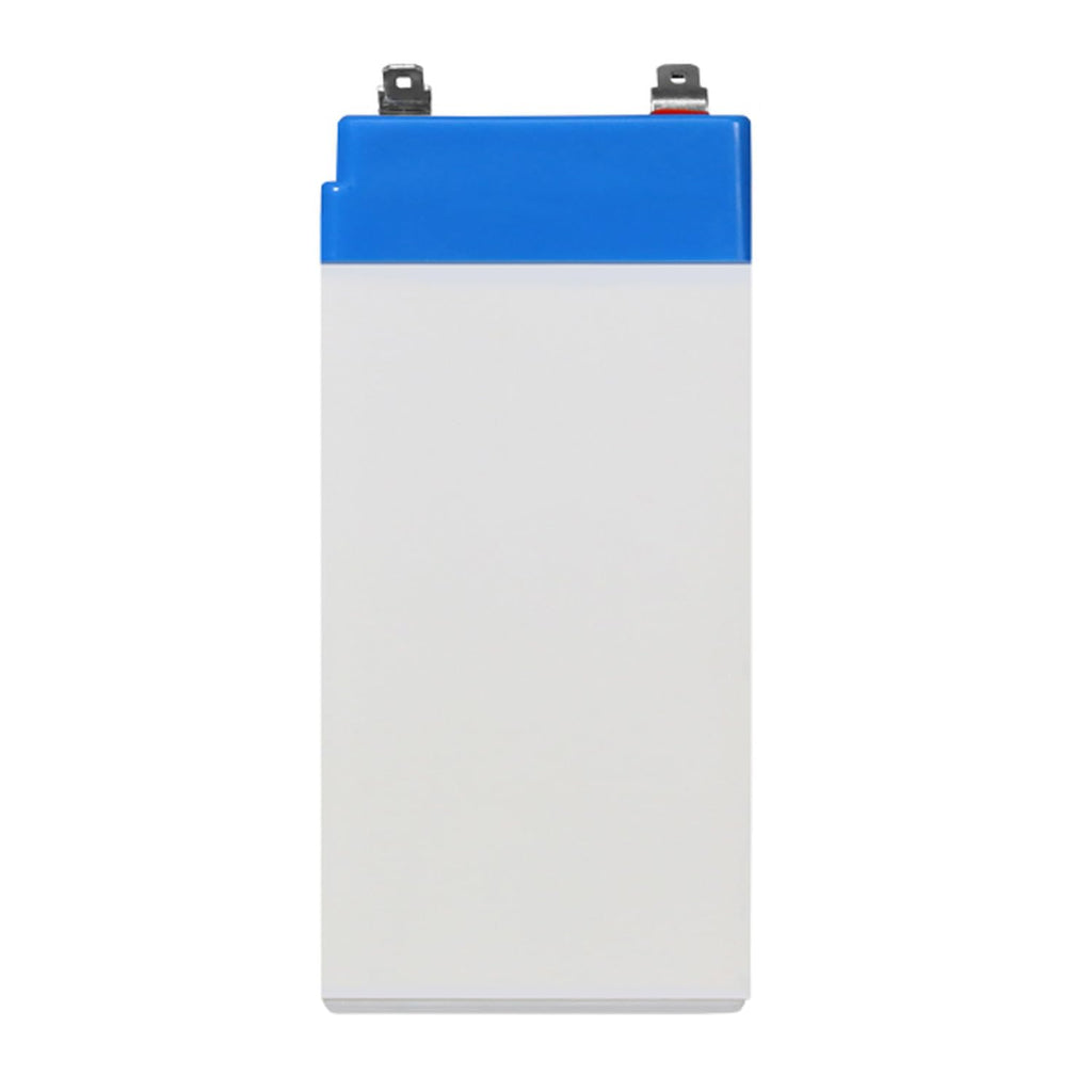 6V 4.5AH Lithium Replacement Battery V179