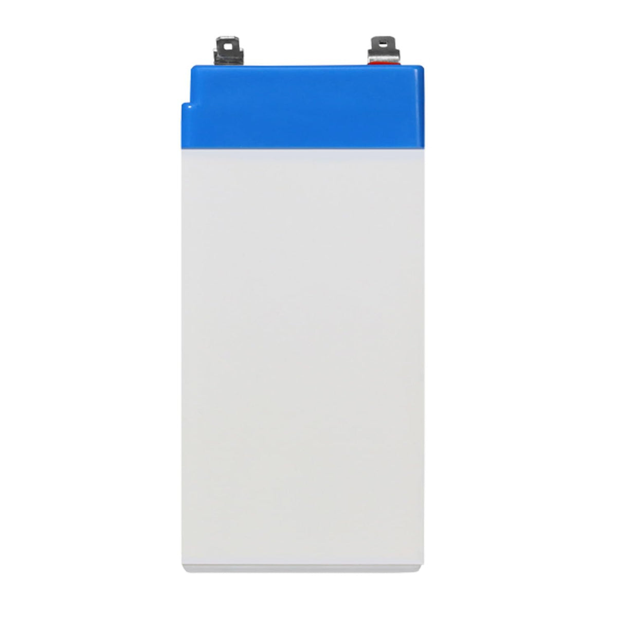 6V 4.5AH Lithium Replacement Battery V179