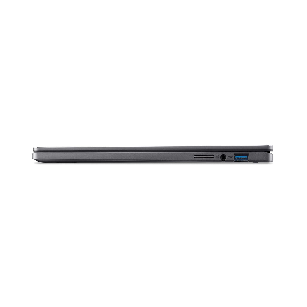 Chromebook Plus Spin Laptop B494387