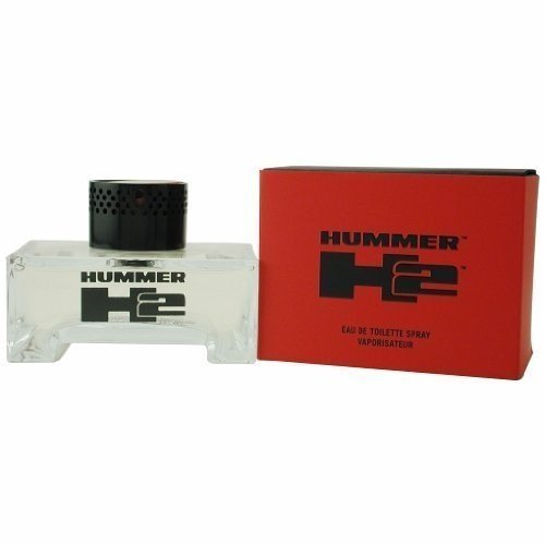 EDT Spray 4.2 oz Men S6167