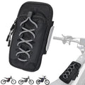 Waterproof Handlebar Bag M213678