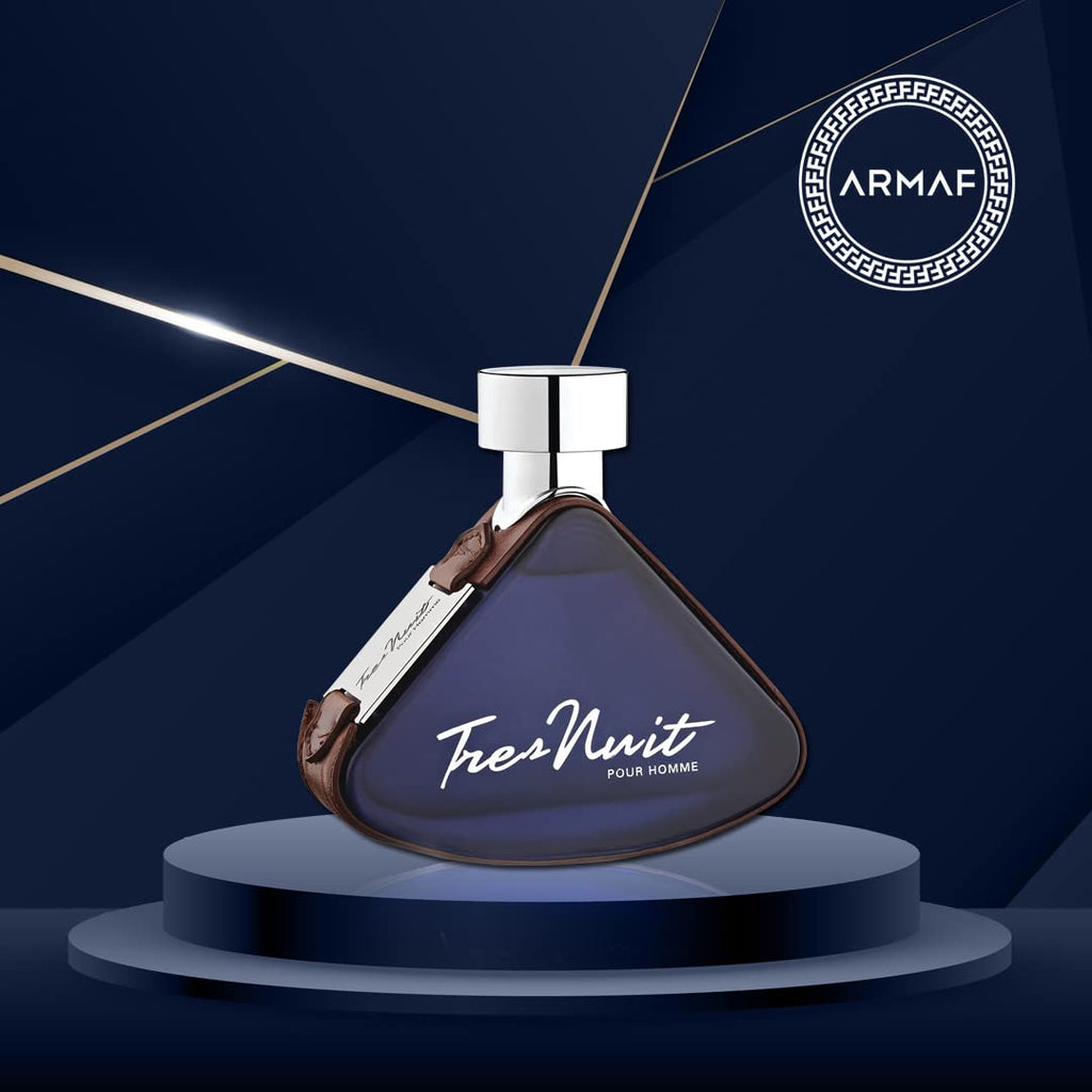 3.4 oz EDP Spray B551