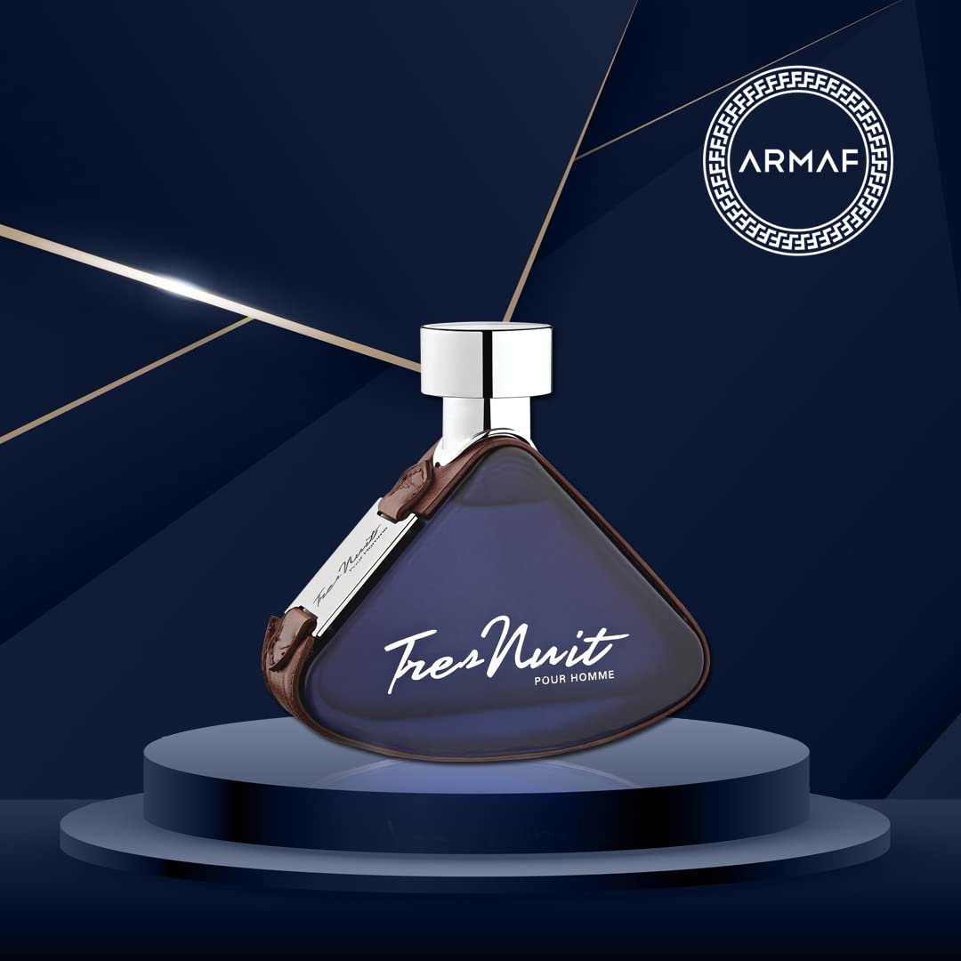 3.4 oz EDP Spray B551