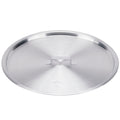 Aluminum Stock Pot Cover 120 Qt. B119924