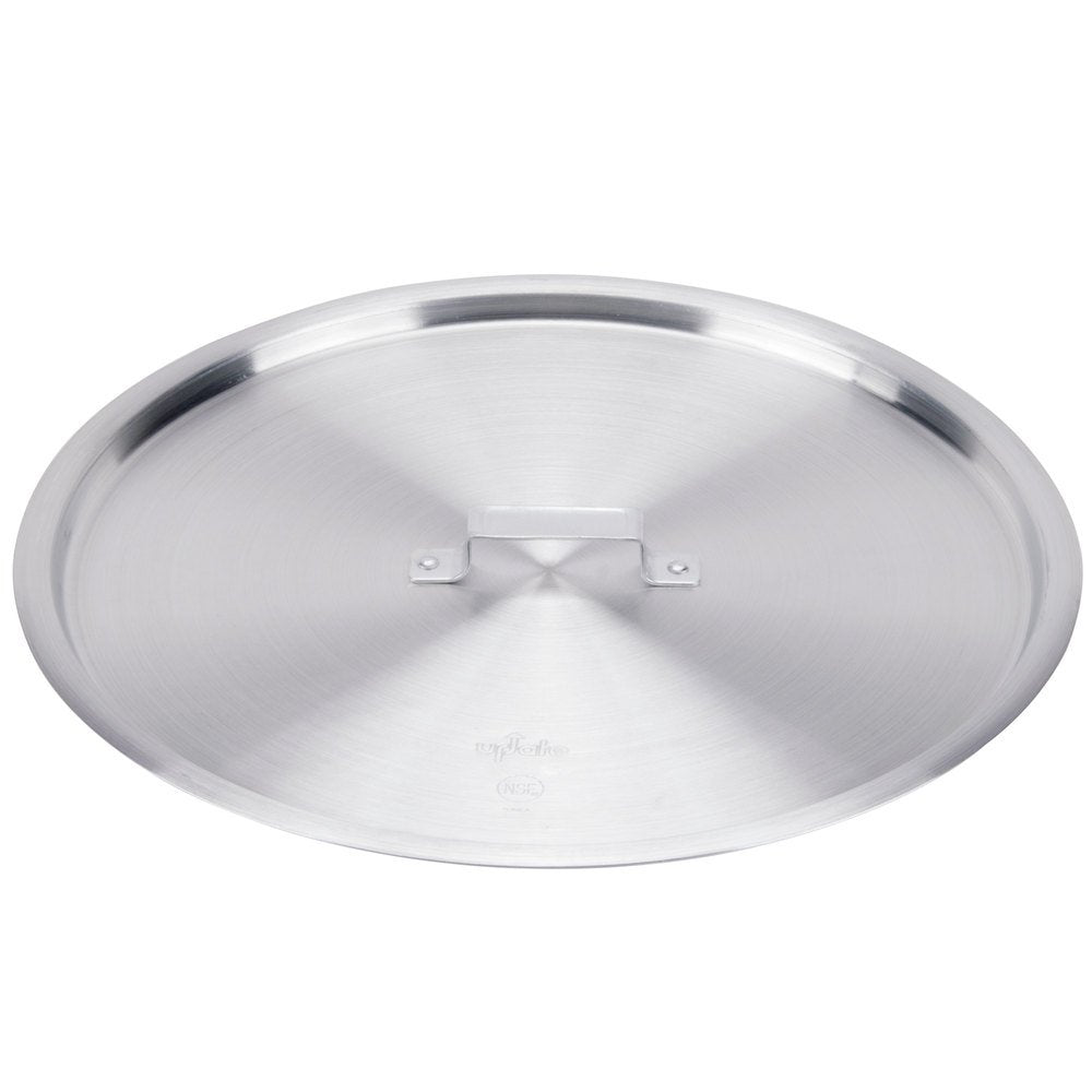 Aluminum Stock Pot Cover 120 Qt. B119924