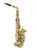 Alto Saxophone with High F# Key G431418
