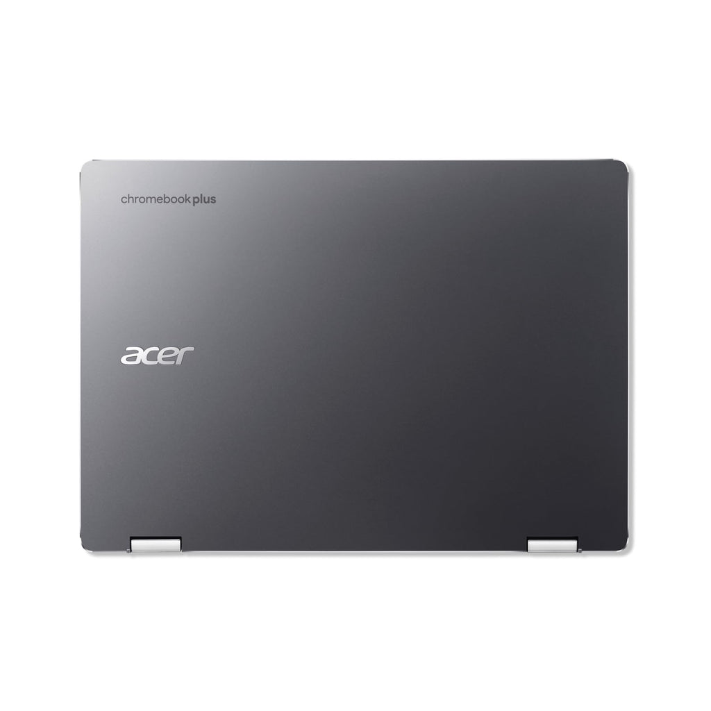 Chromebook Plus Spin Laptop B494387