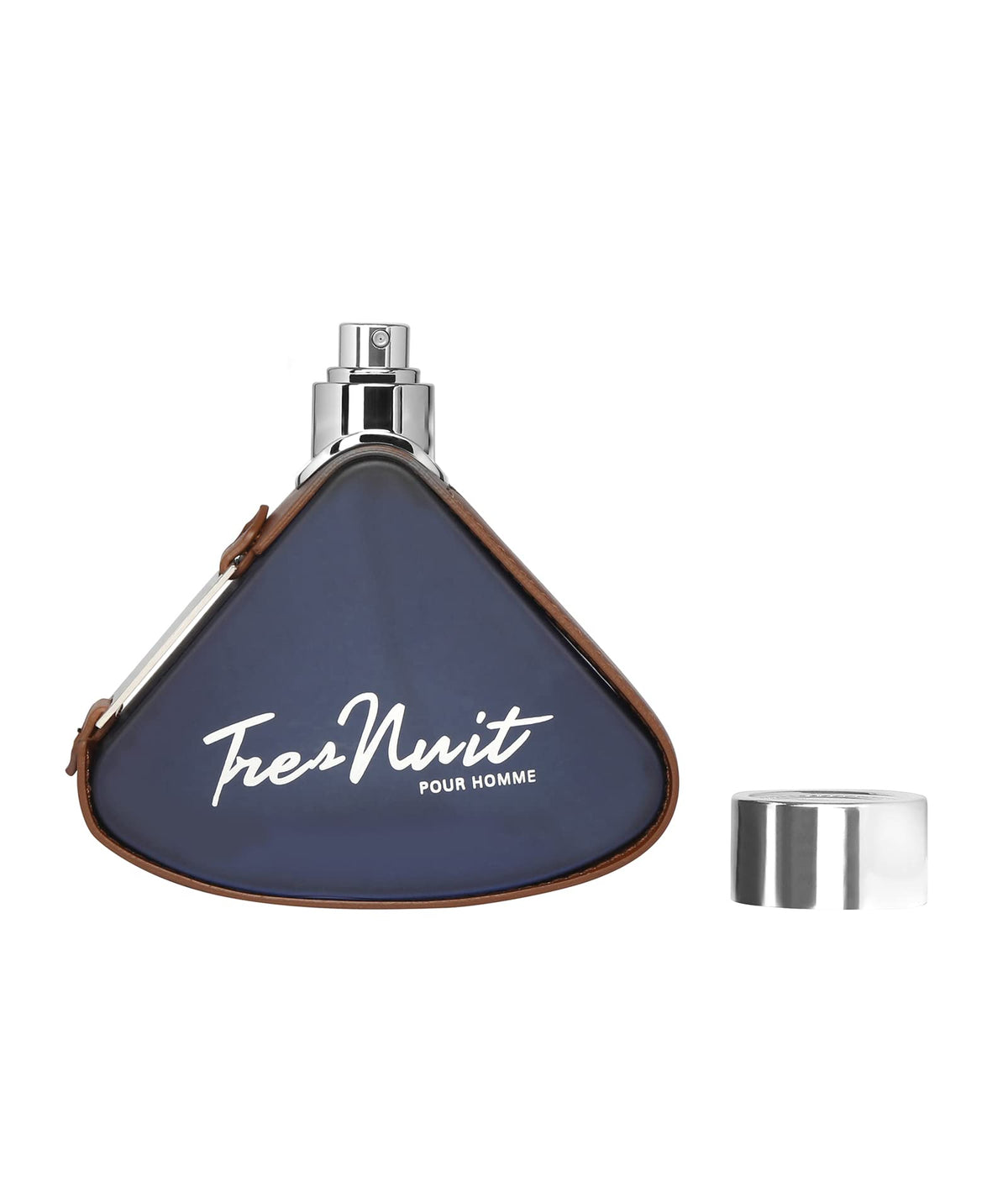 3.4 oz EDP Spray B551