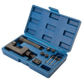 Heavy Duty Chain Breaker Rivet Tool L209865