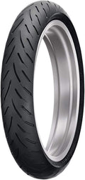 Rear Motorcycle Tire 180/55ZR17 T388