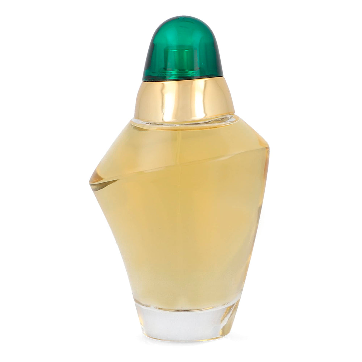 Eau De Toilette Spray 3.4 Ounce F891483