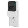 Wall Mount Charging Station for Security Camera J392