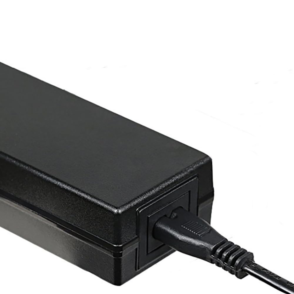 42V 2A DC Power Adapter for 36V Electric Bike Lithium Battery Charger J118148