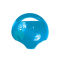 Interactive Fetch Ball for Medium Large Dogs L1168