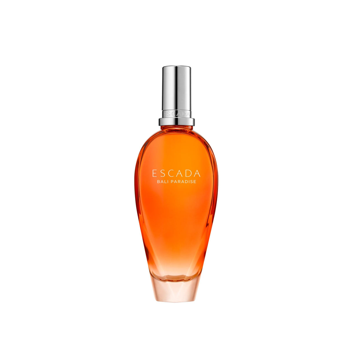 Floral Eau De Toilette with Dragon Fruit, Bird of Paradise & Sandalwood C3685