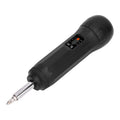 Torque Screwdriver Set 0.5-3N.m 1/4 Inch Drive with S2 Bits W125