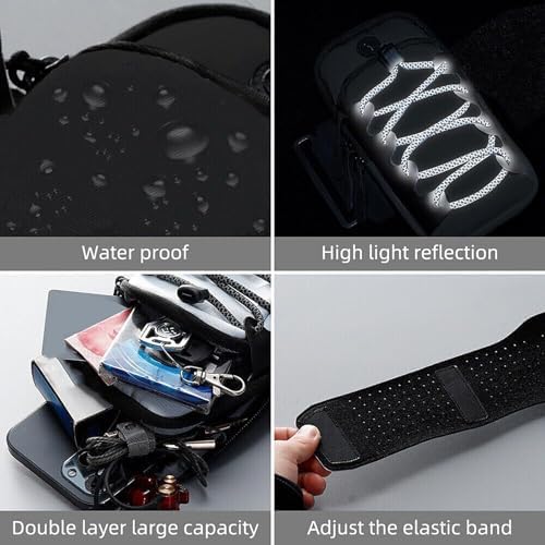 Waterproof Handlebar Bag M213678