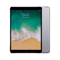 iPad Pro 10.5in 64GB Wi-Fi Space Gray N953892