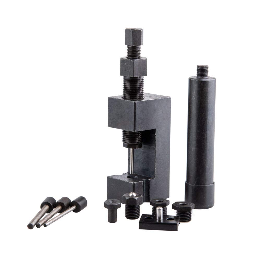 Heavy Duty Chain Breaker Rivet Tool L209865