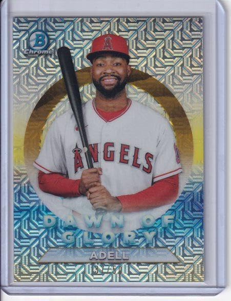 Baseball Cards N44629