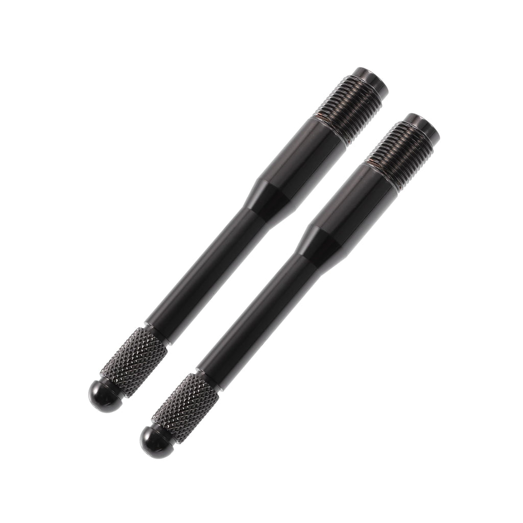 M14x1.25 Wheel Alignment Pin Pack of 2 O7484
