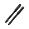 M14x1.25 Wheel Alignment Pin Pack of 2 O7484