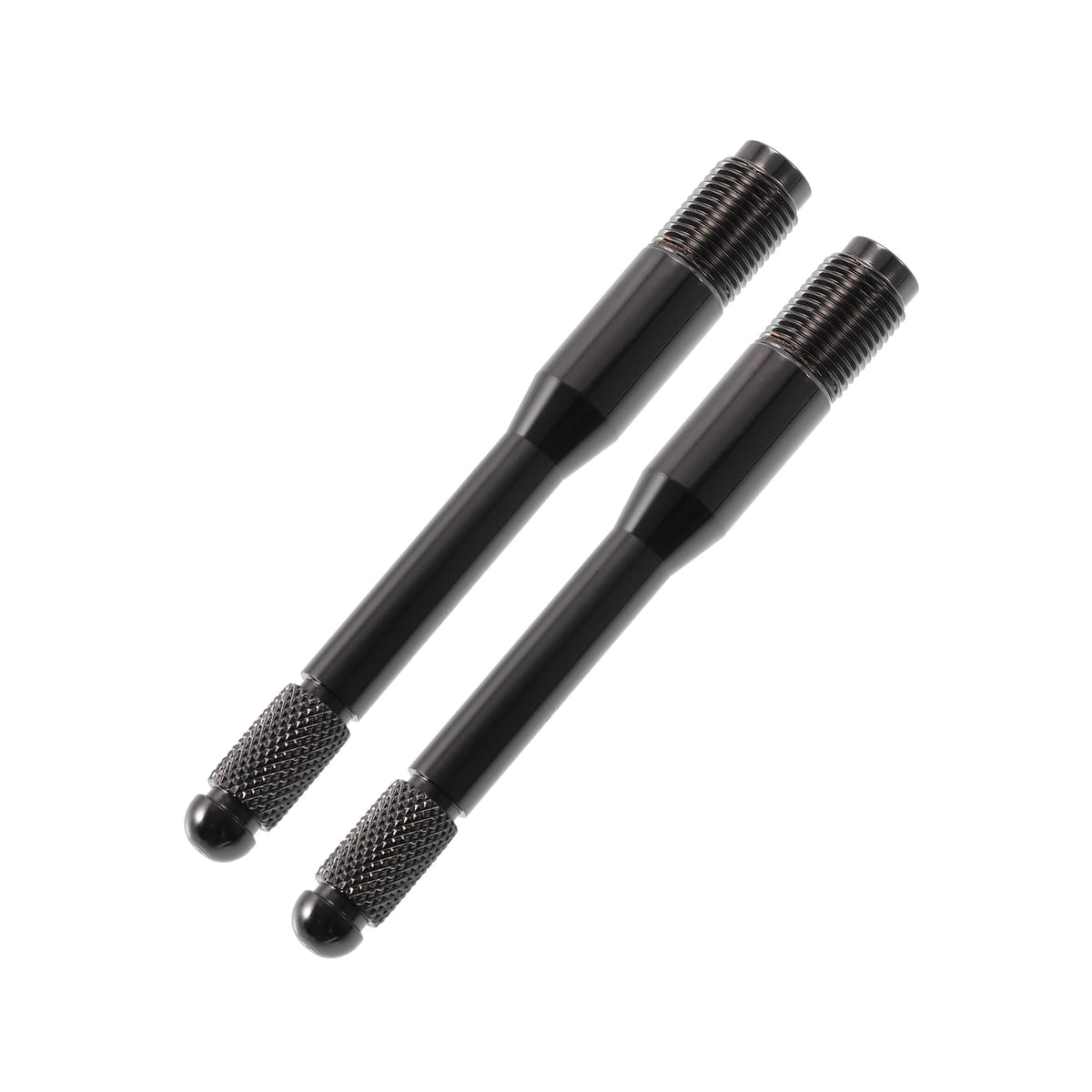 M14x1.25 Wheel Alignment Pin Pack of 2 O7484