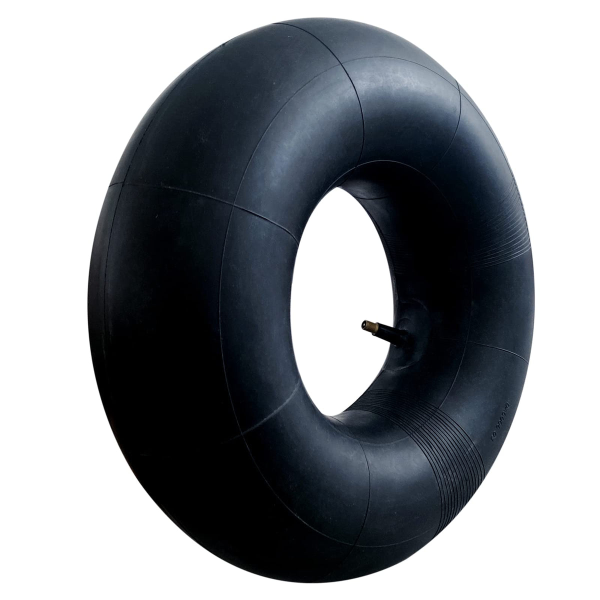 15x6.00-6" Inner Tubes with TR-13 Straight Valve Stem, 2-Pack W958