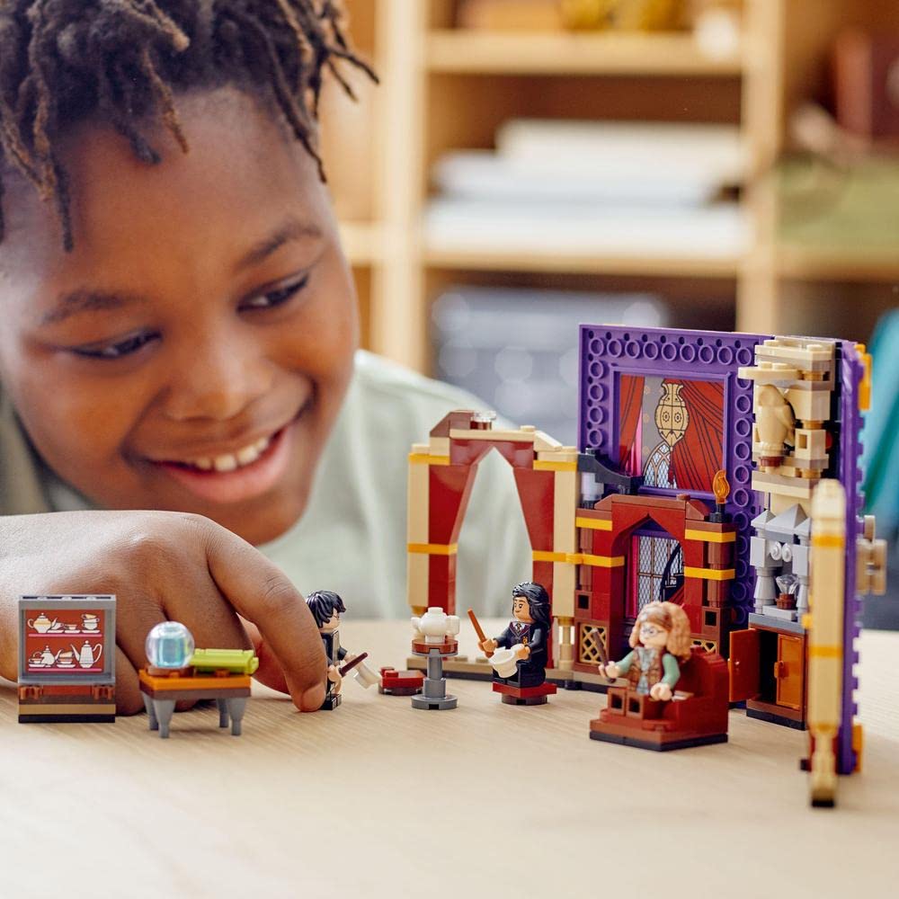 Building Kit R2040