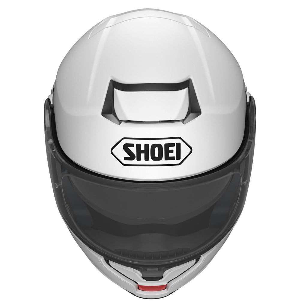 Modular Motorcycle Helmet J3301