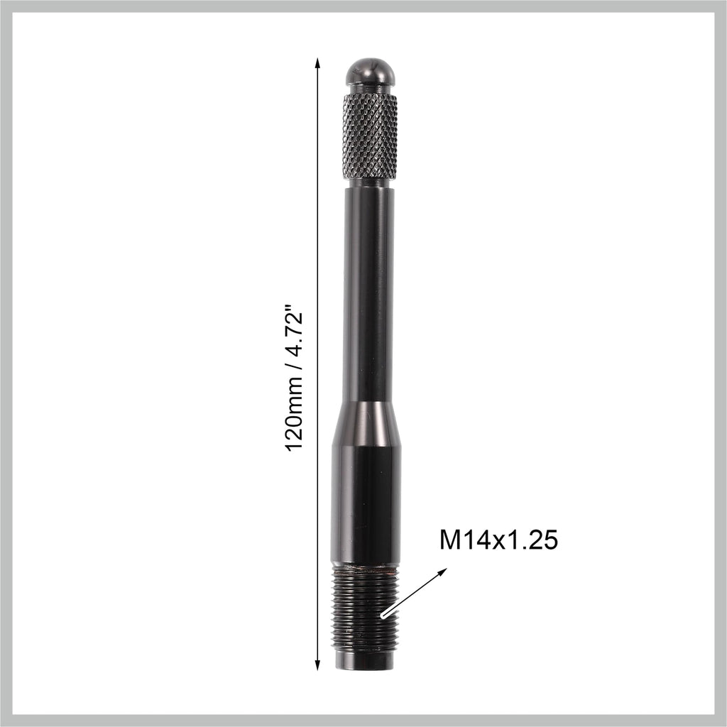 M14x1.25 Wheel Alignment Pin Pack of 2 O7484