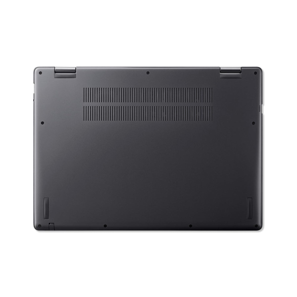 Chromebook Plus Spin Laptop B494387