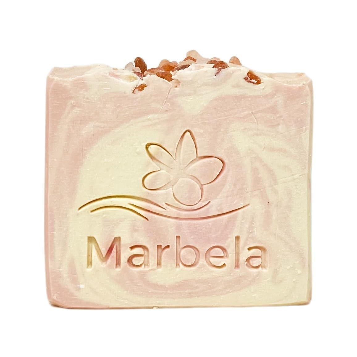 2 Pack Fine Fragrance Mist with Bar Soap T951723