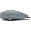 Folding Camper RV Cover P87815