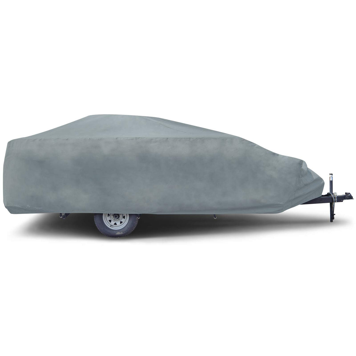 Folding Camper RV Cover P87815