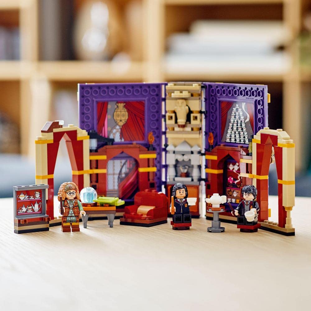 Building Kit R2040