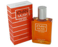 Aftershave Cologne 8 Ounces C8722