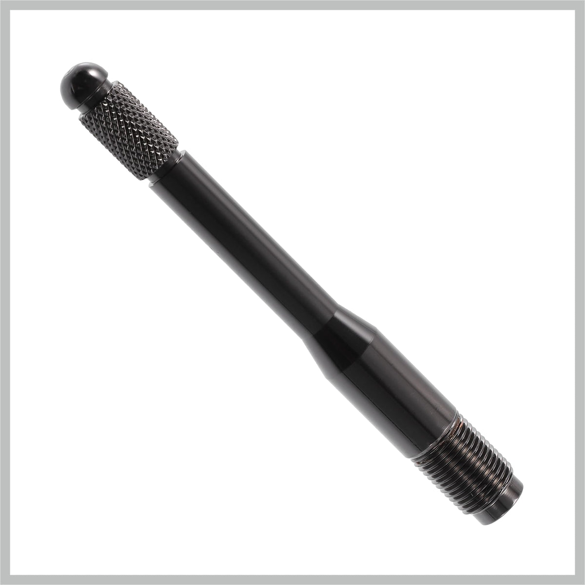 M14x1.25 Wheel Alignment Pin Pack of 2 O7484