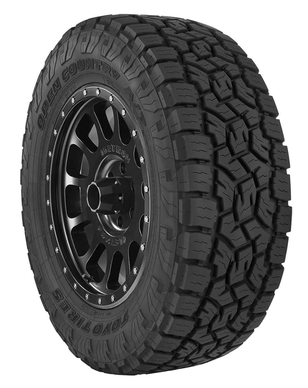 265/70R18 116T Q41300