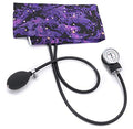 Adult Aneroid Sphygmomanometer C383604