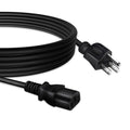 6ft AC Power Cord Cable P8801