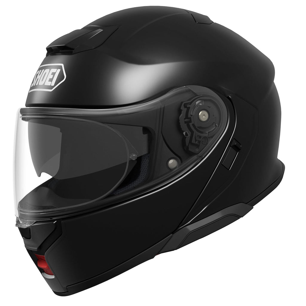 Modular Motorcycle Helmet J3301