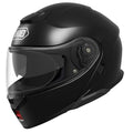 Modular Motorcycle Helmet J3301