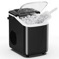 Countertop Ice Maker with Self-Cleaning H43000