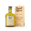 All Purpose Lotion/Cologne 8 oz A80184