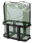 Jerry Can Holder Mount F893