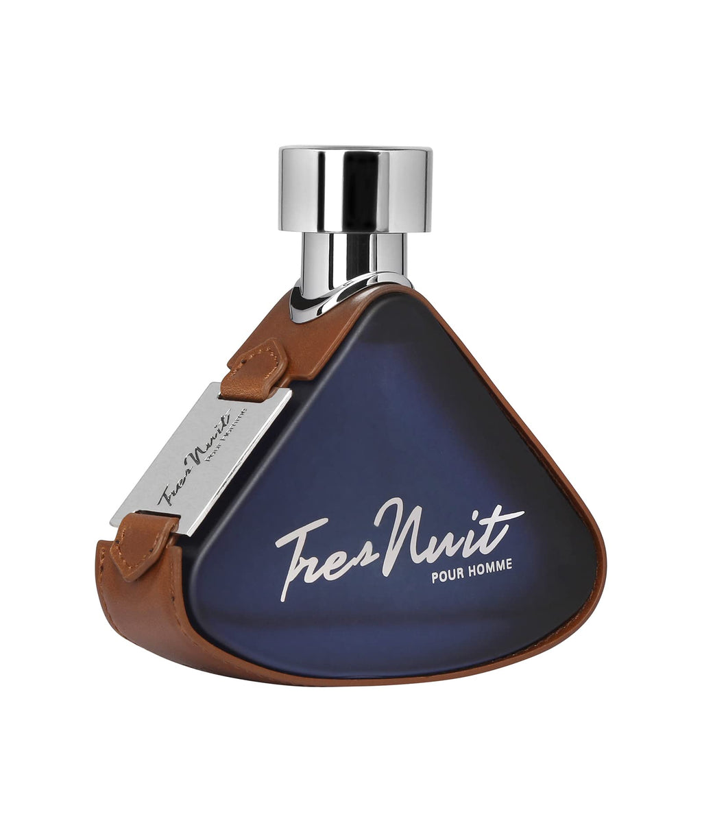 3.4 oz EDP Spray B551