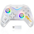 Wireless Controller E158835